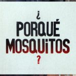 porquemosquitos
