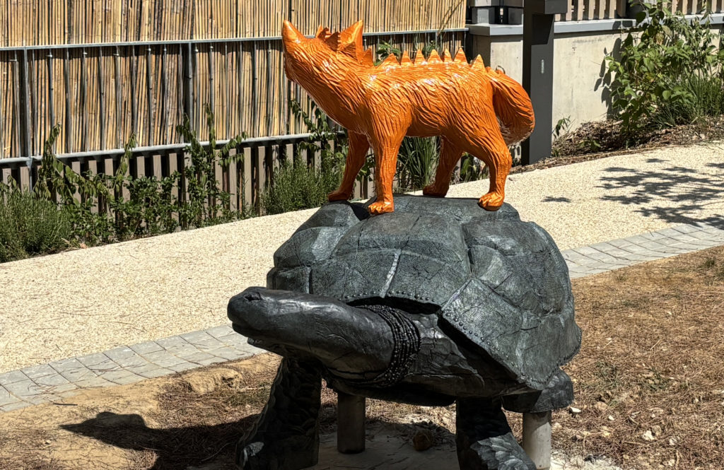 RENARD_001 RENARD_001