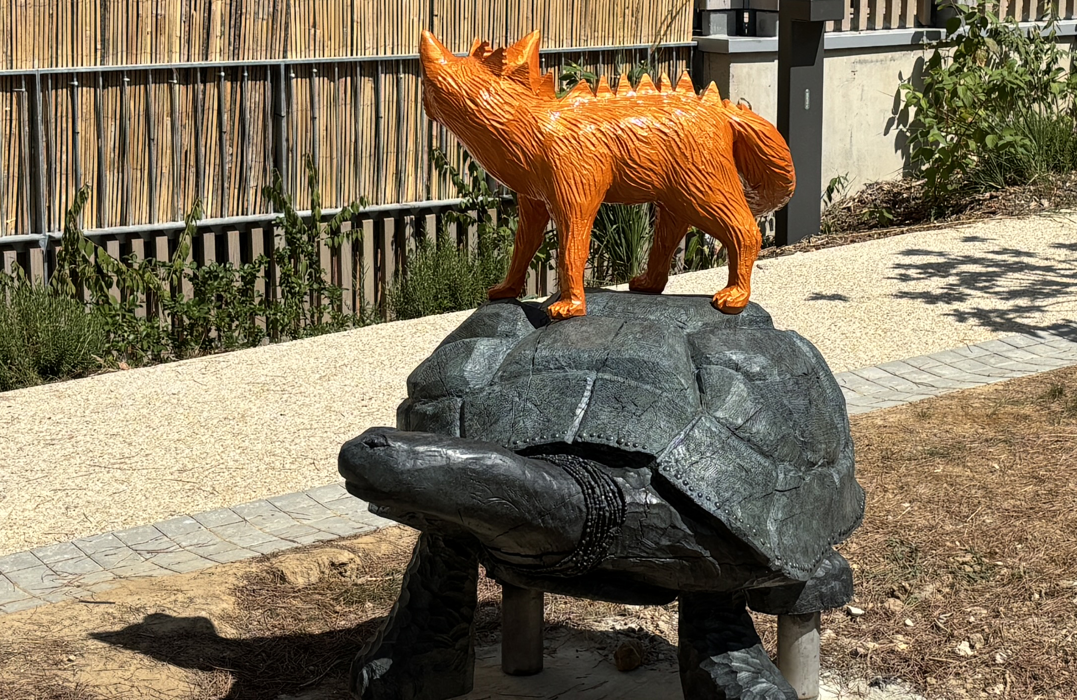 RENARD_001 RENARD_001