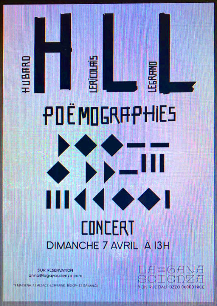 poemographies-gaya poemographies-gaya