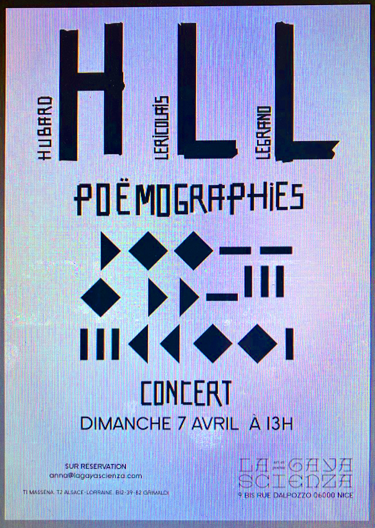 poemographies-gaya poemographies-gaya