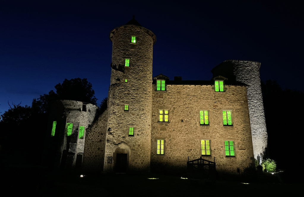 00_vert-castle 00_vert-castle