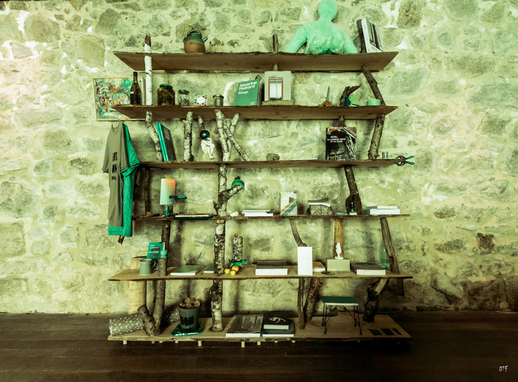 01_bibliverte 01_bibliverte