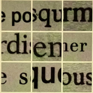 ondes00